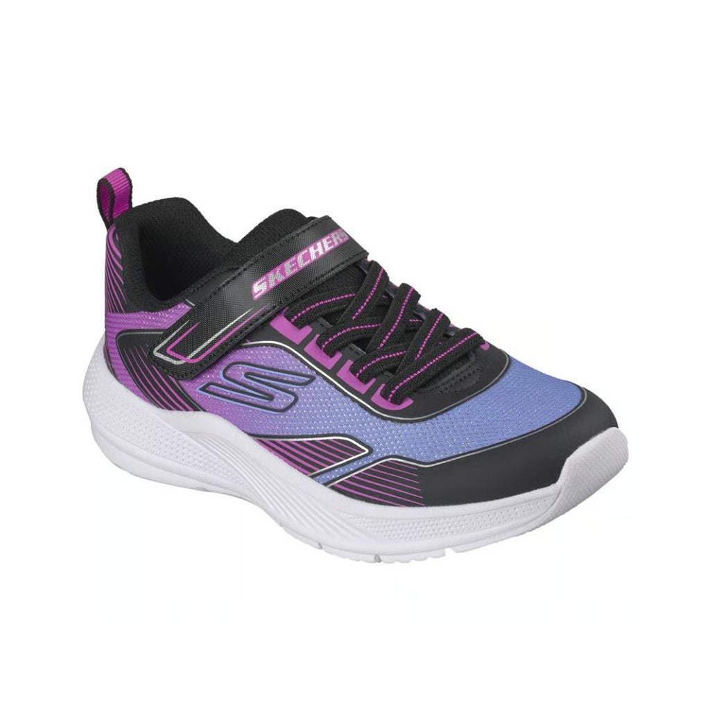 Microspec Advance Shoes