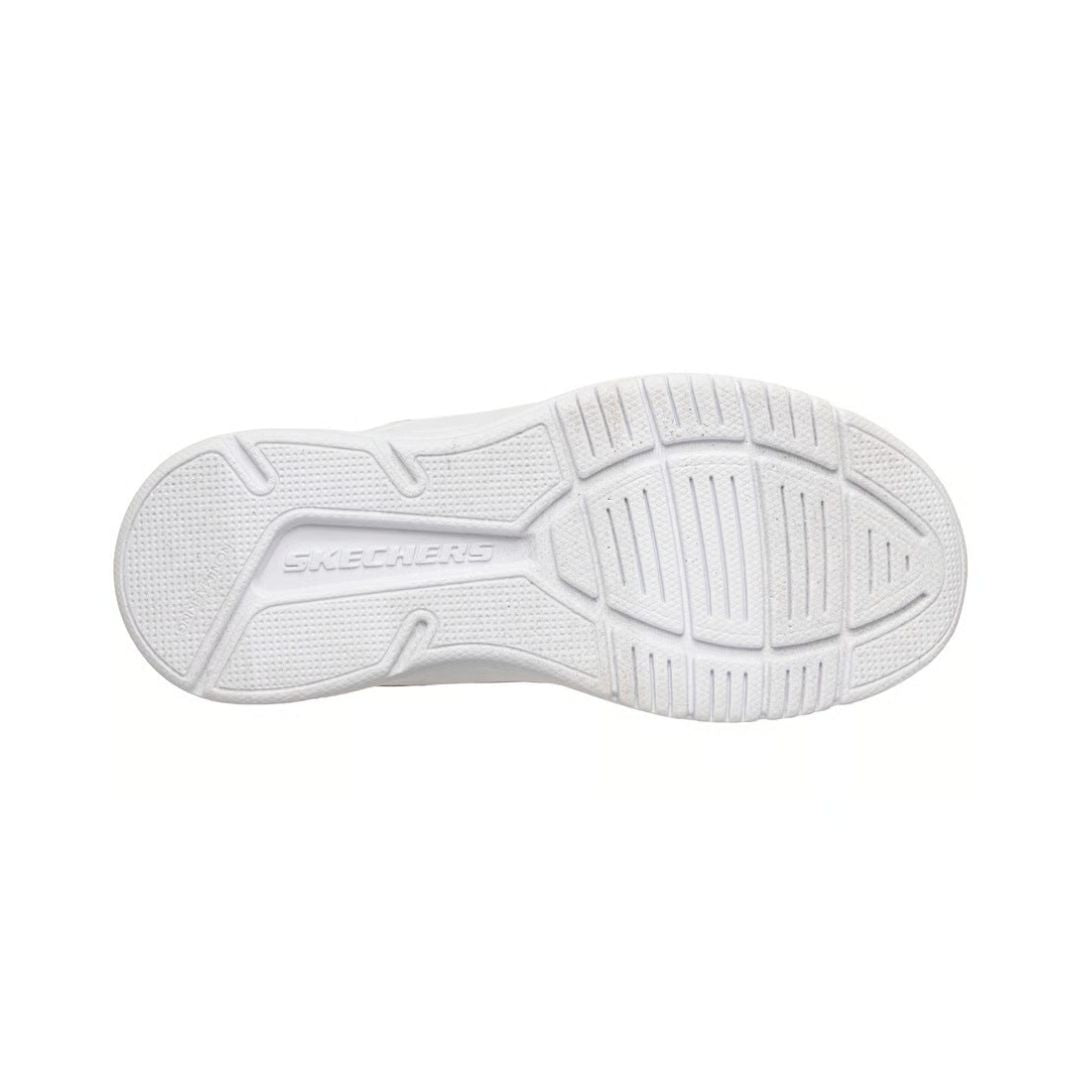 Microspec Advance Shoes