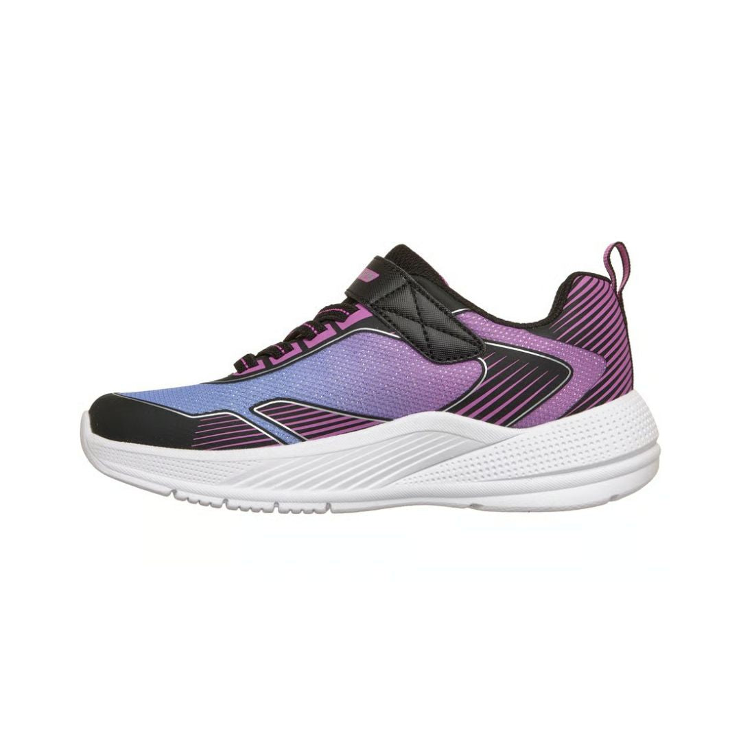 Microspec Advance Shoes