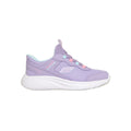Bounder Pro Shoes