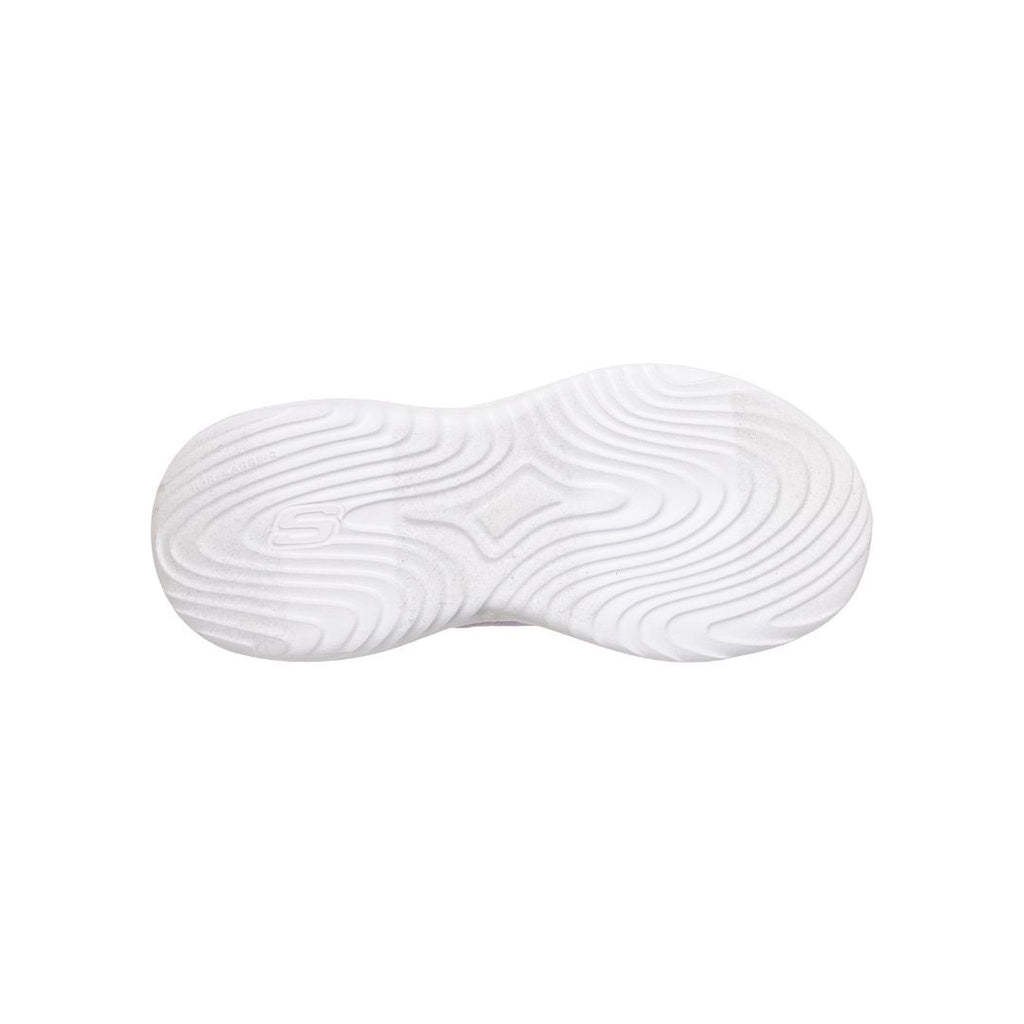 Bounder Pro Shoes