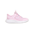 Bounder Pro Shoes