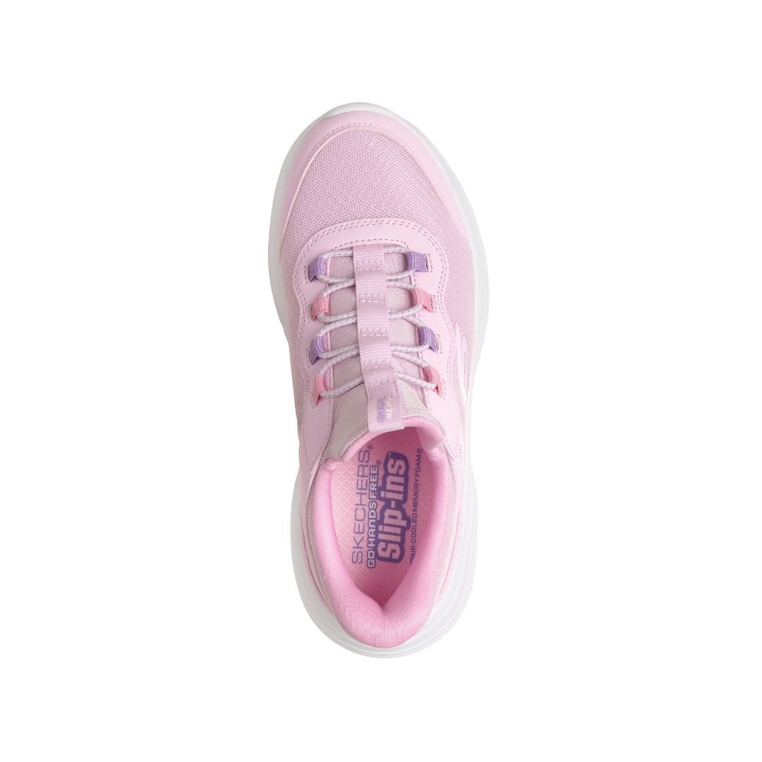 Bounder Pro Shoes
