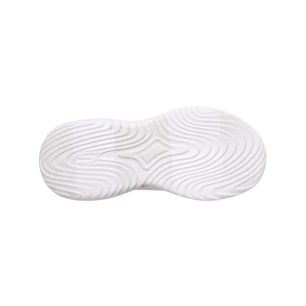 Bounder Pro Shoes