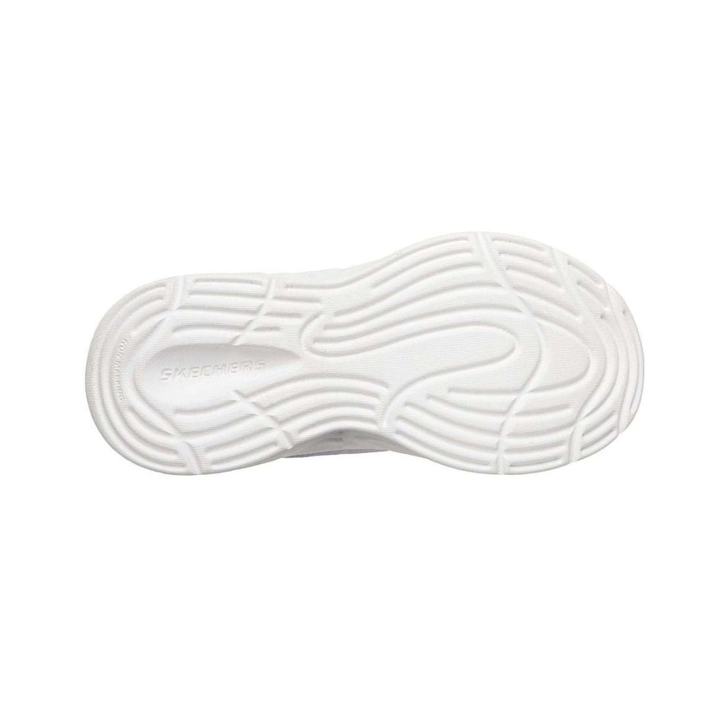 S-Lights: Sola Glow 2.0 - Dazzle Steps Shoes
