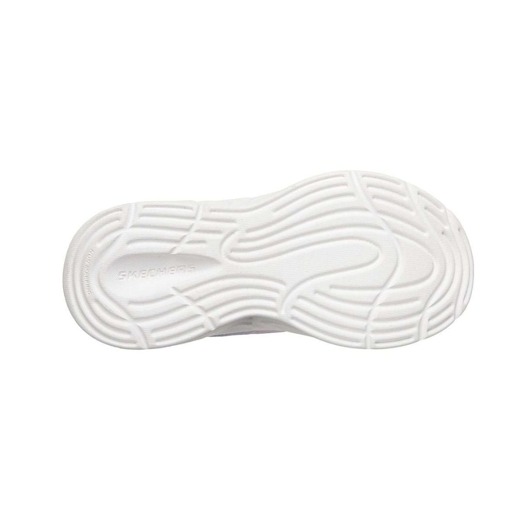 S-Lights: Sola Glow 2.0 - Dazzle Steps Shoes