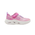 S-Lights: Sola Glow 2.0 - Dazzle Steps Shoes