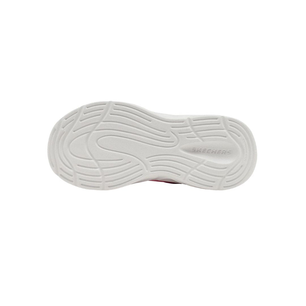 S-Lights: Sola Glow 2.0 - Dazzle Steps Shoes