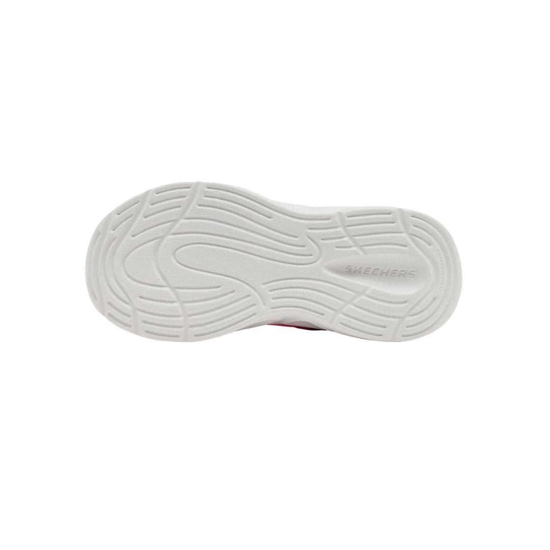 S-Lights: Sola Glow 2.0 - Dazzle Steps Shoes
