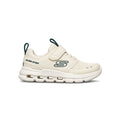 Glide-Step Flow Shoes