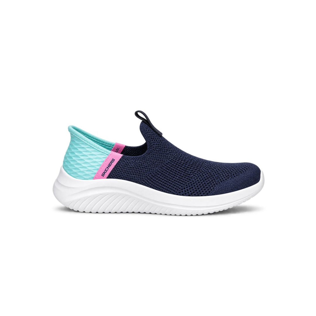 Ultra Flex 3.0 Shoes