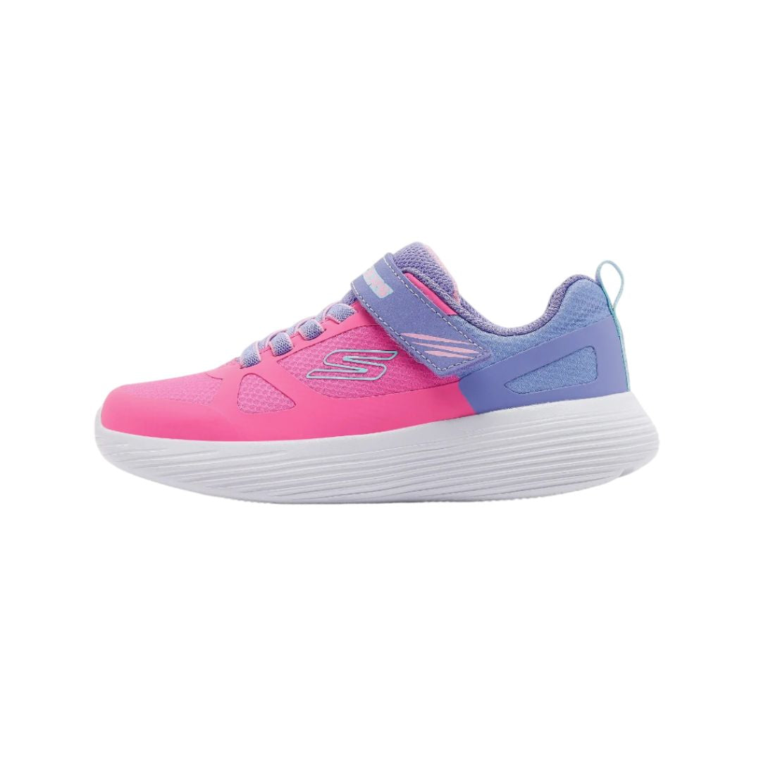 Go Run 400 V2 Shoes