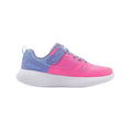 Go Run 400 V2 Shoes