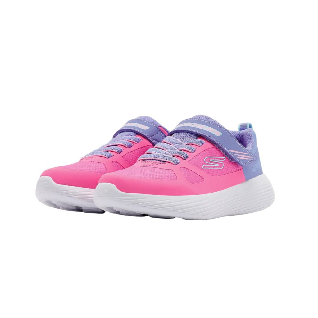Go Run 400 V2 Shoes
