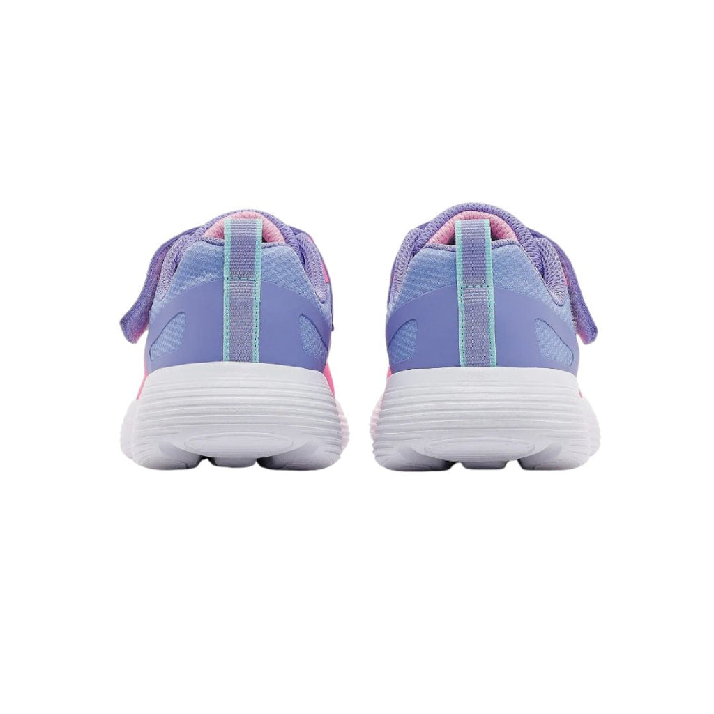 Go Run 400 V2 Shoes