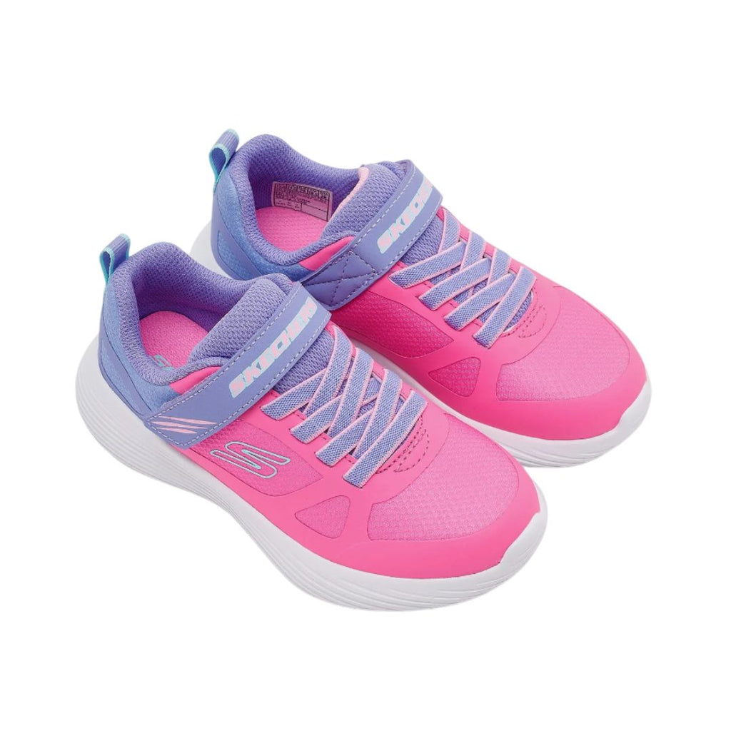 Go Run 400 V2 Shoes