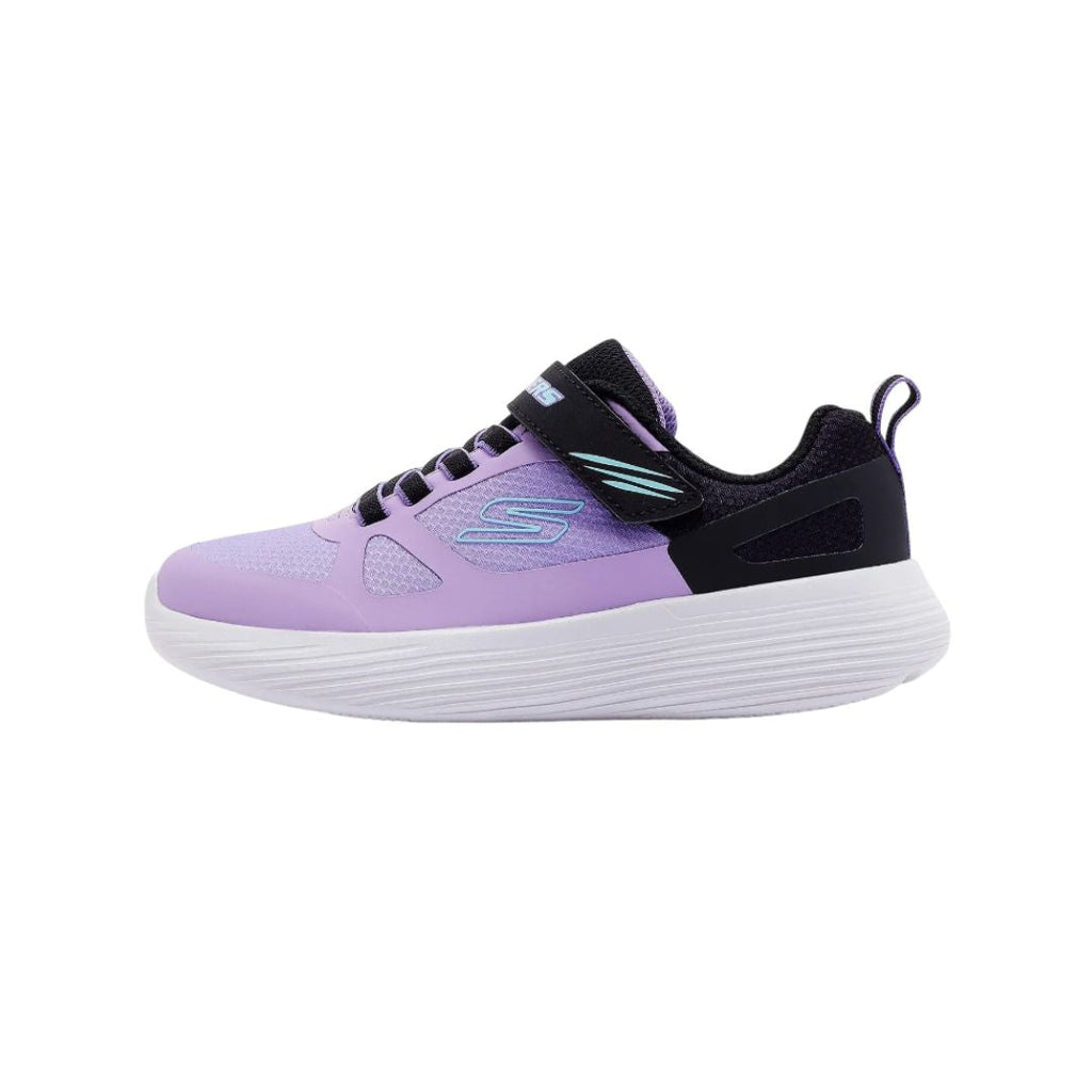 Go Run 400 V2 Shoes