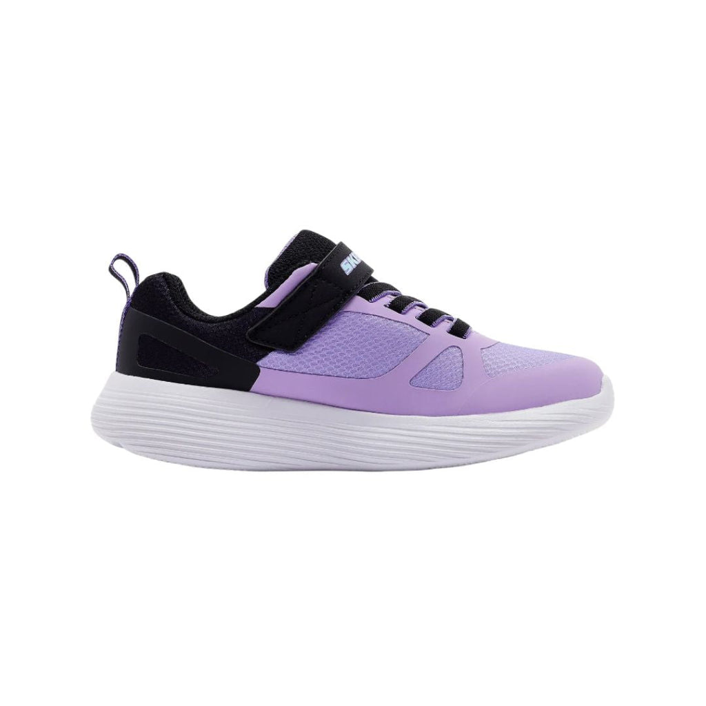 Go Run 400 V2 Shoes