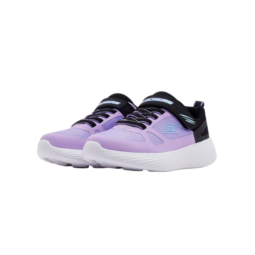 Go Run 400 V2 Shoes