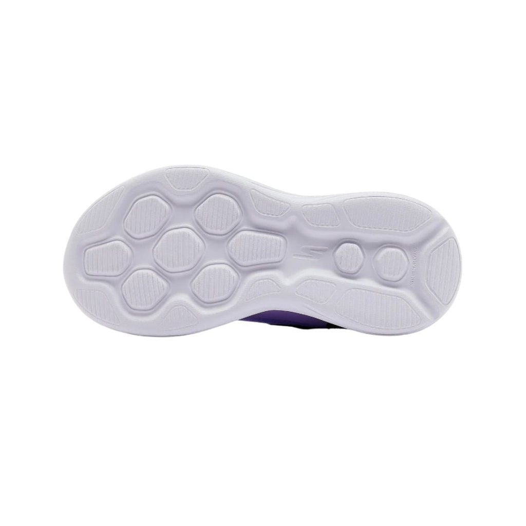Go Run 400 V2 Shoes