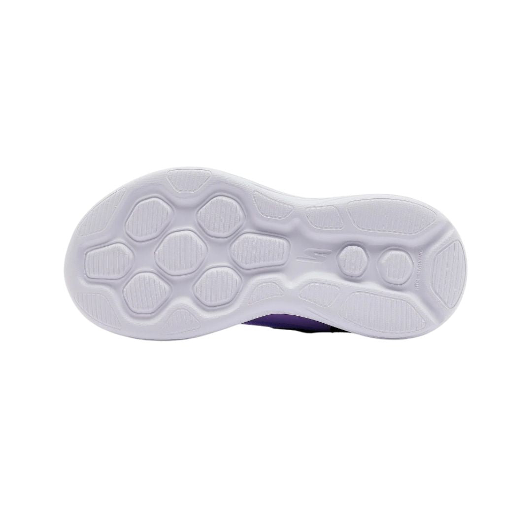 Go Run 400 V2 Shoes