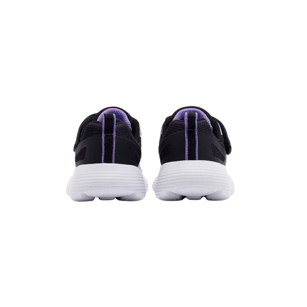Go Run 400 V2 Shoes