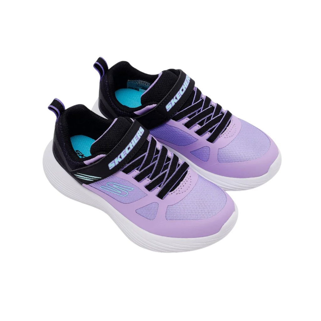 Go Run 400 V2 Shoes