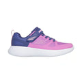 Go Run 400 V2 Shoes