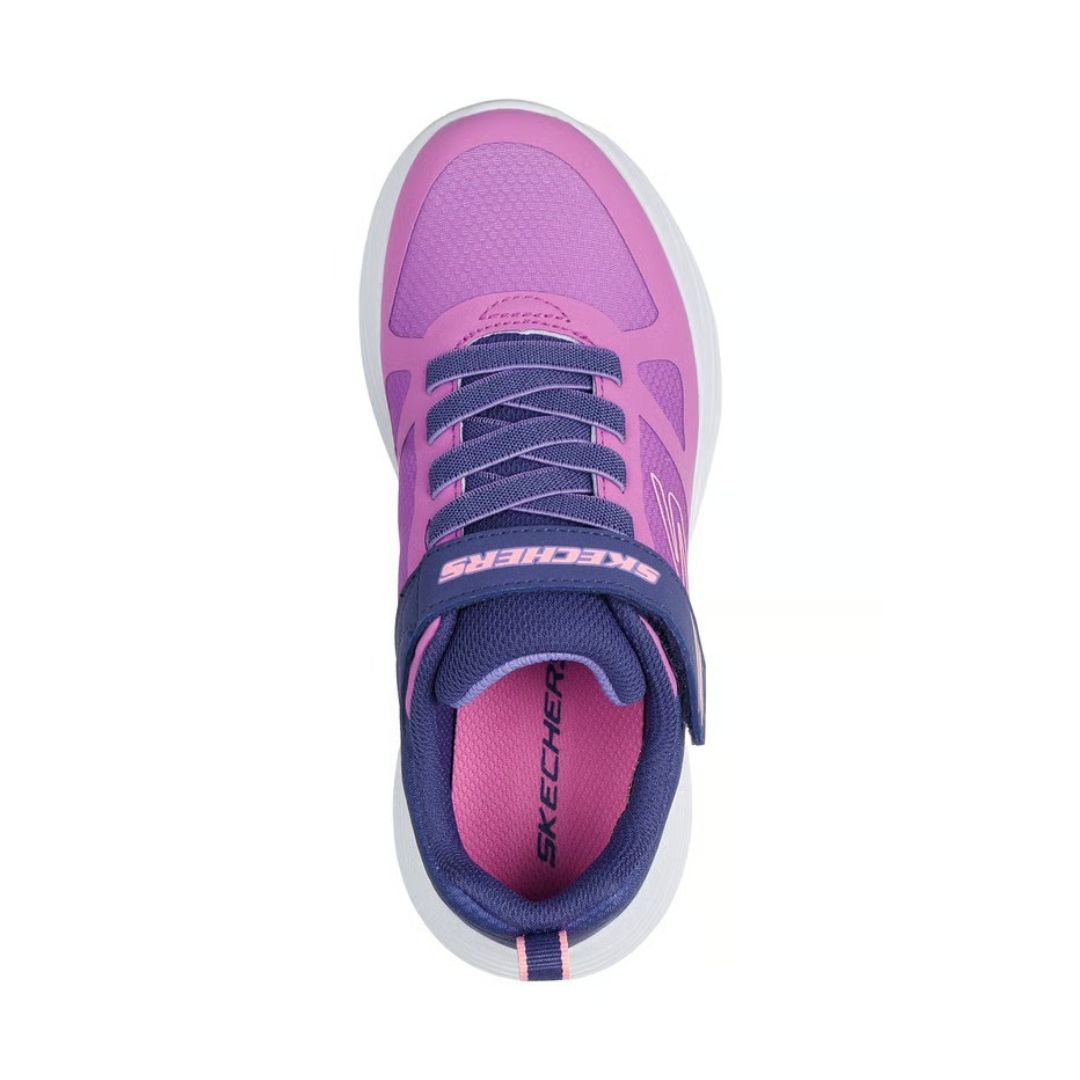 Go Run 400 V2 Shoes