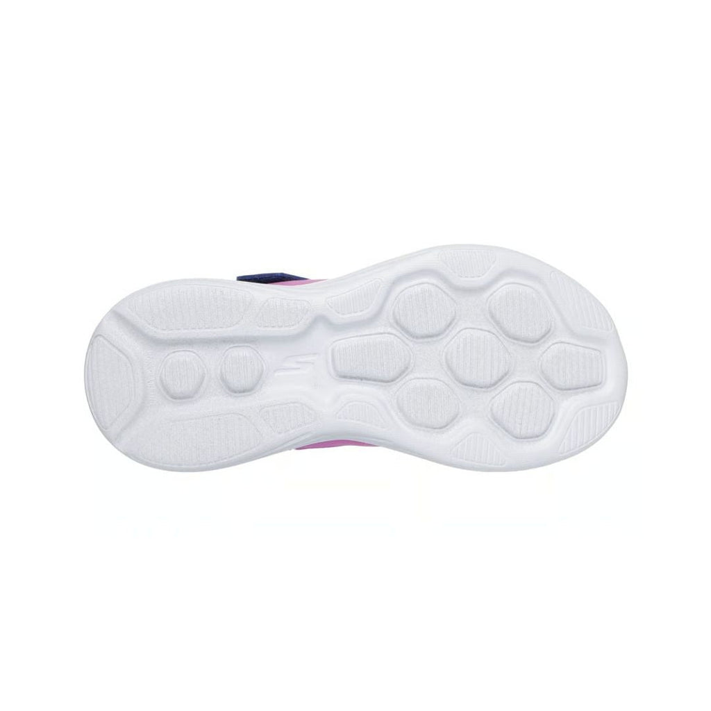 Go Run 400 V2 Shoes