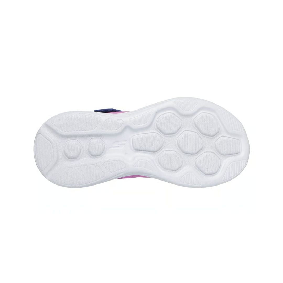 Go Run 400 V2 Shoes