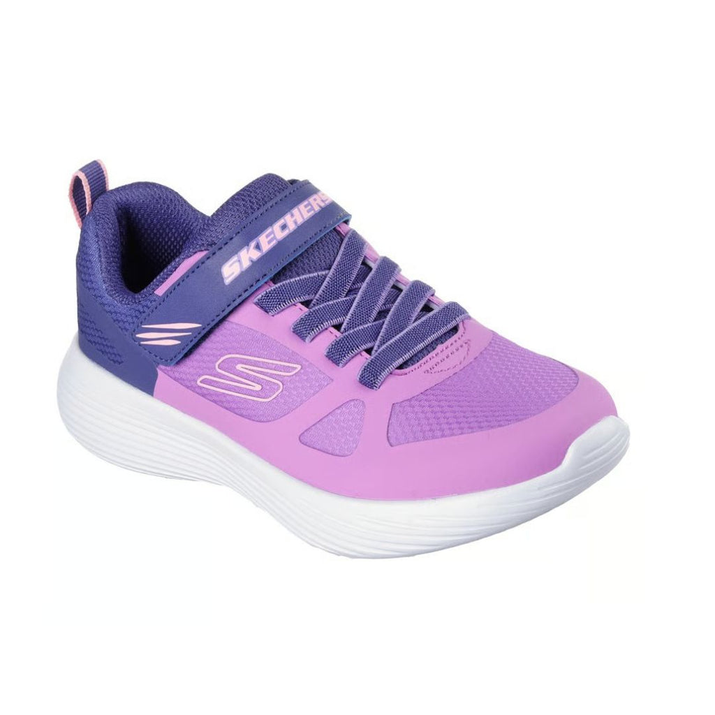 Go Run 400 V2 Shoes