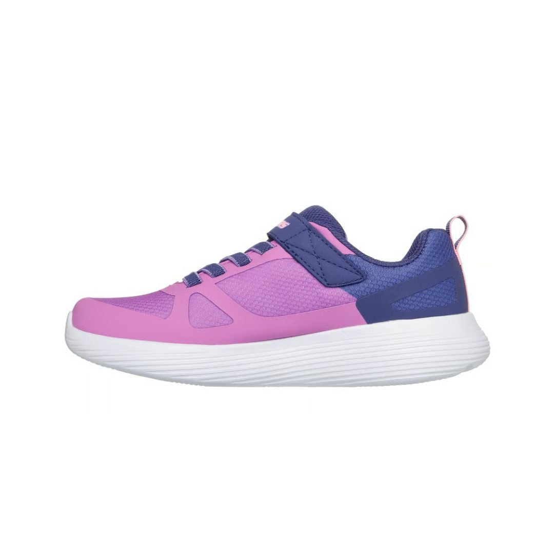 Go Run 400 V2 Shoes