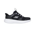 Go Run 400 V2 Shoes