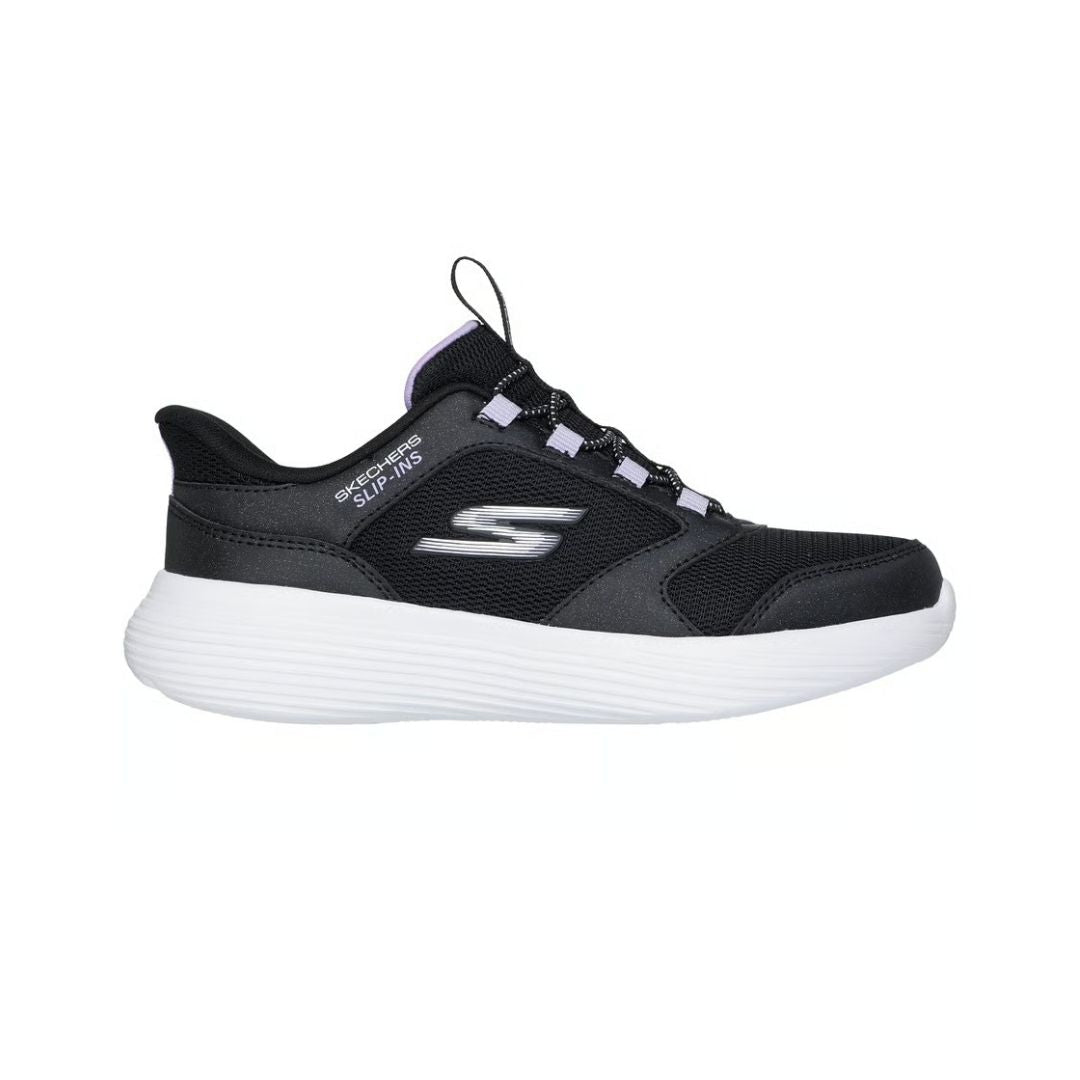 Go Run 400 V2 Shoes