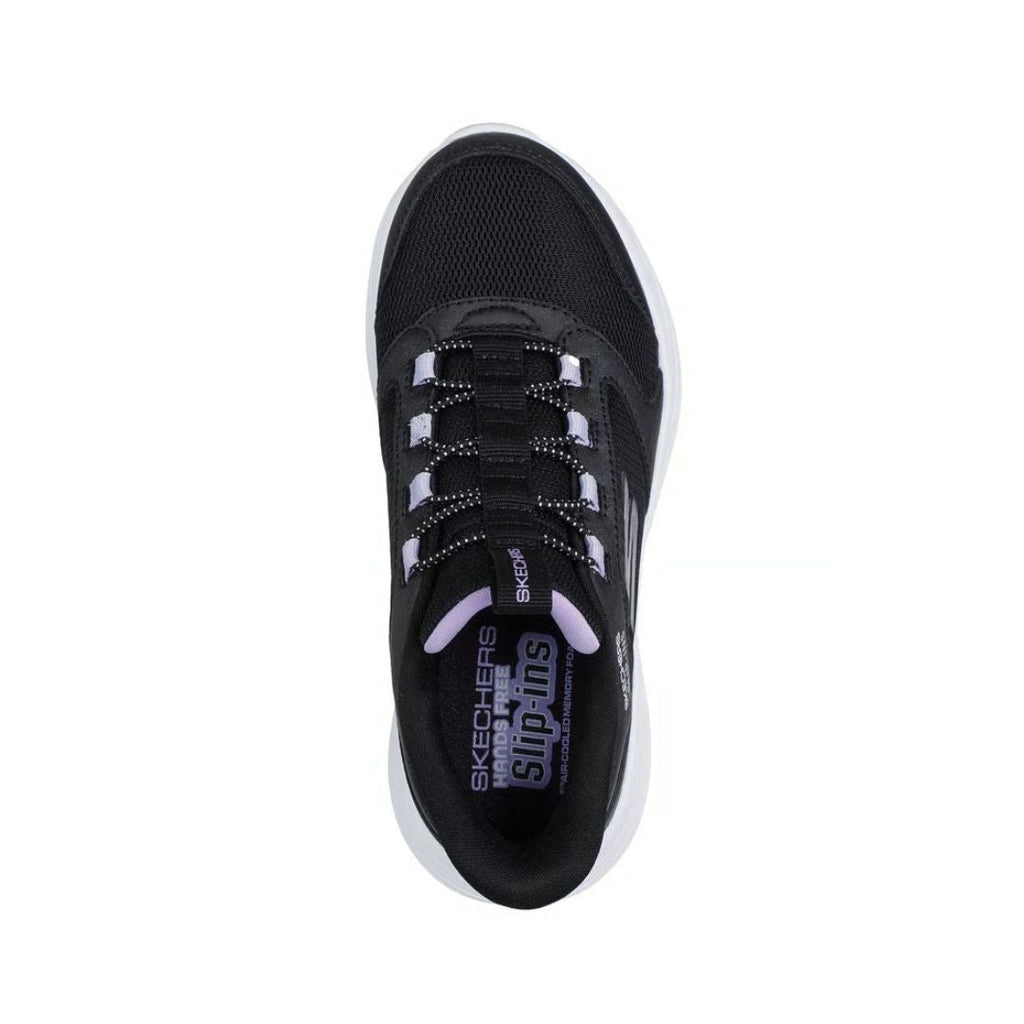 Go Run 400 V2 Shoes