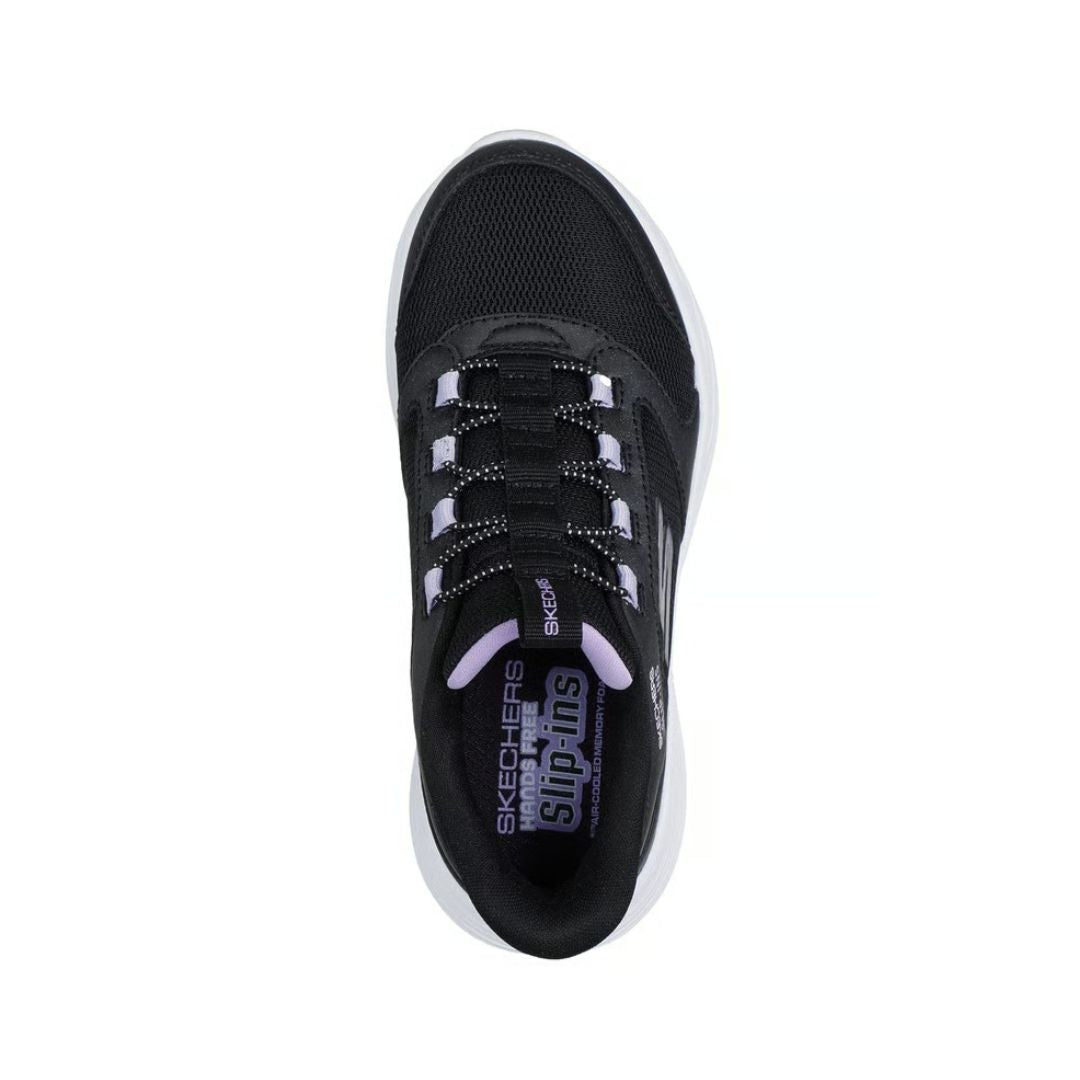 Go Run 400 V2 Shoes