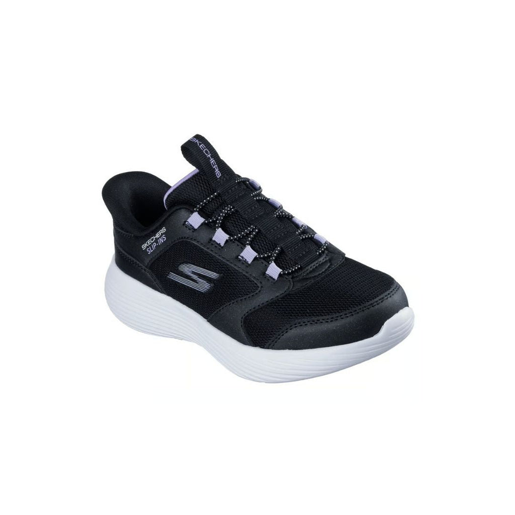 Go Run 400 V2 Shoes