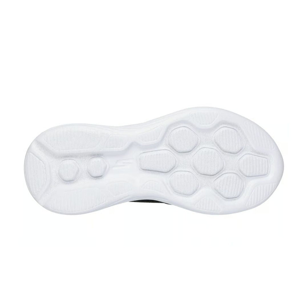 Go Run 400 V2 Shoes