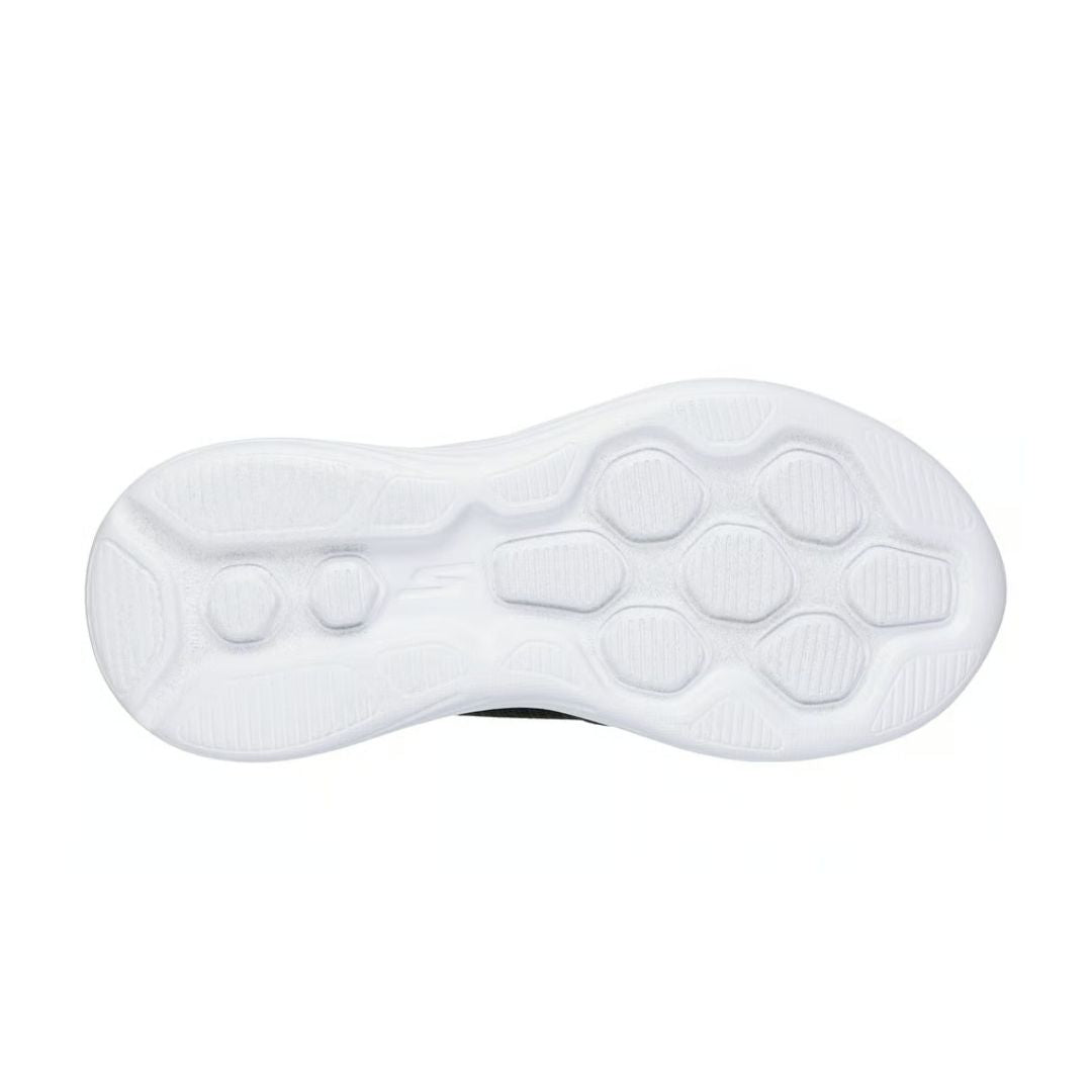 Go Run 400 V2 Shoes