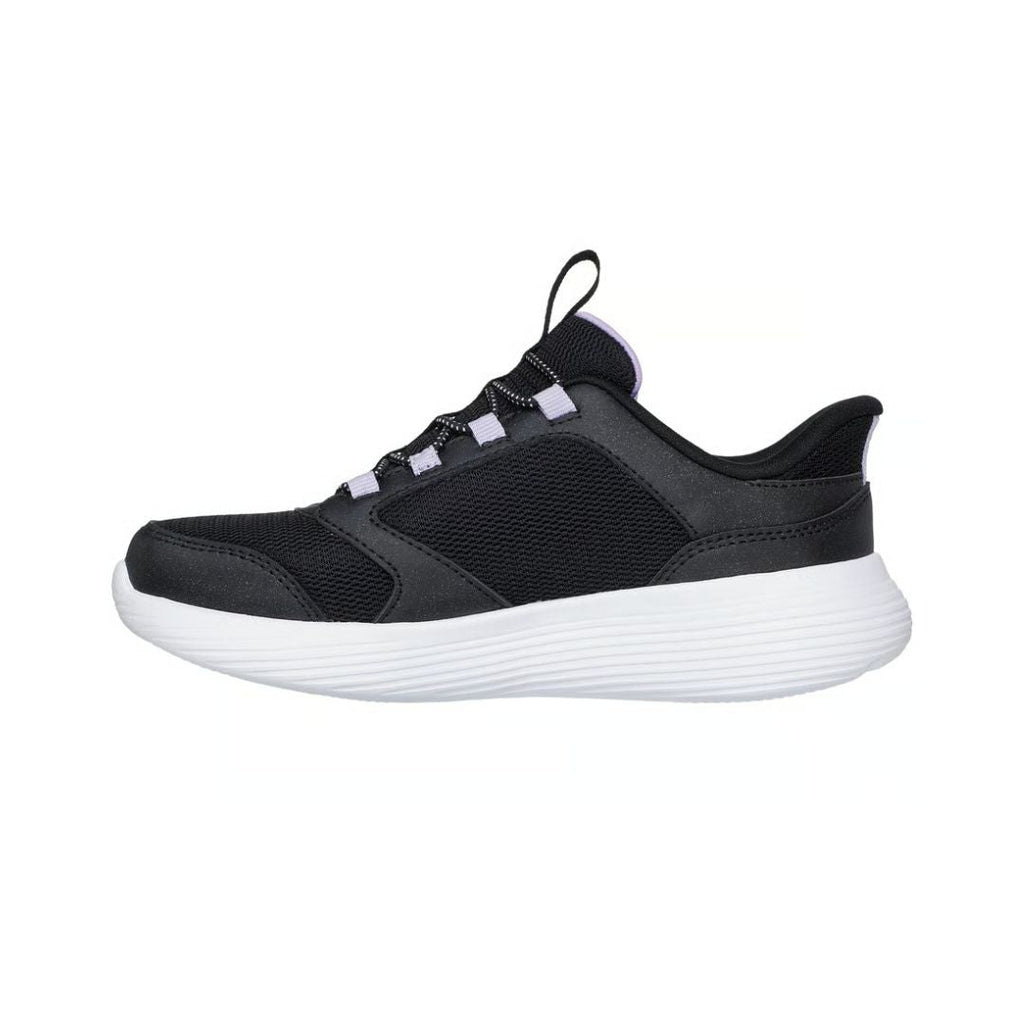 Go Run 400 V2 Shoes