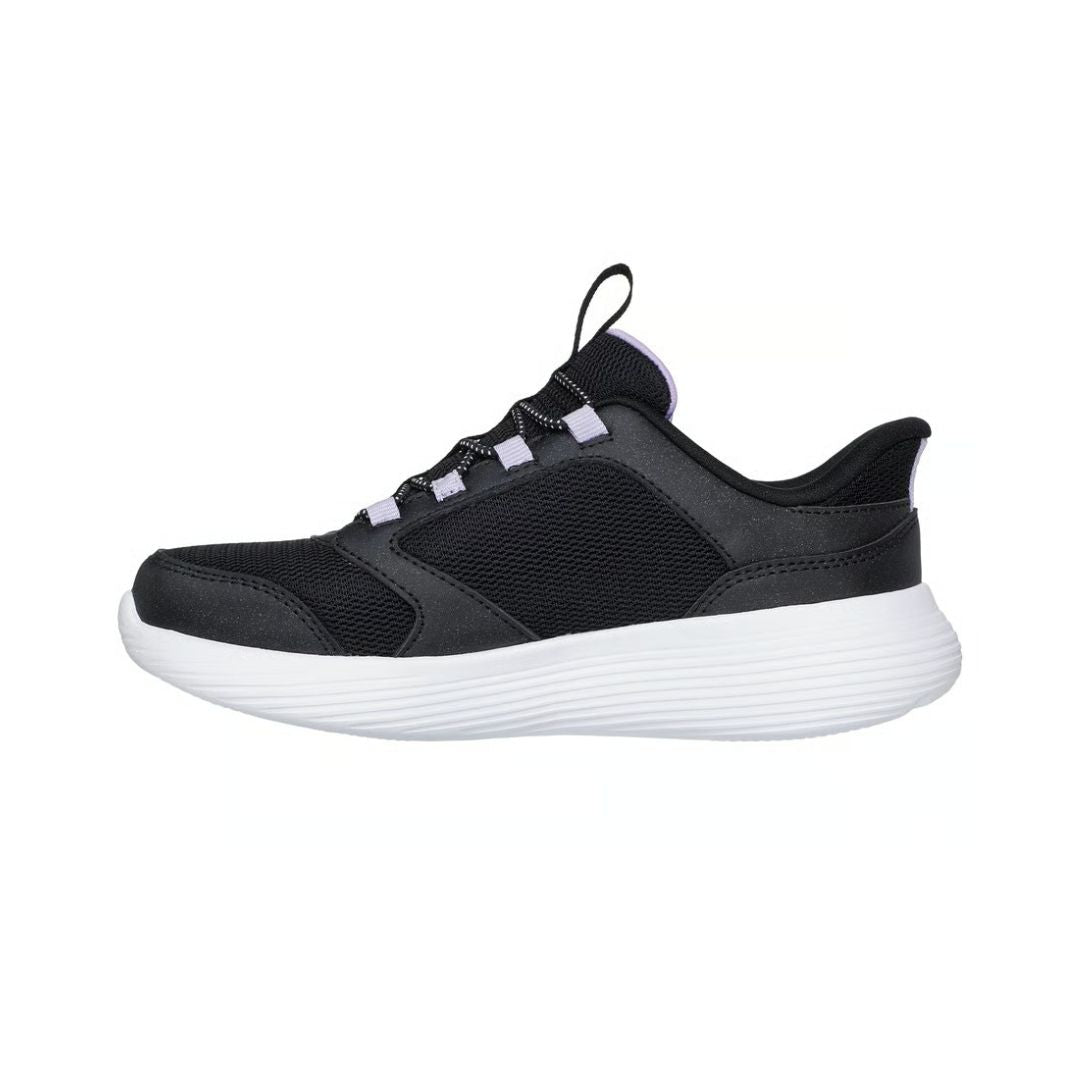 Go Run 400 V2 Shoes