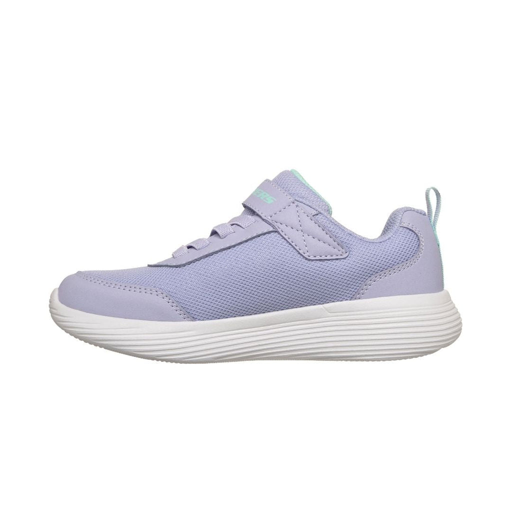 Go Run 400 V2 Shoes