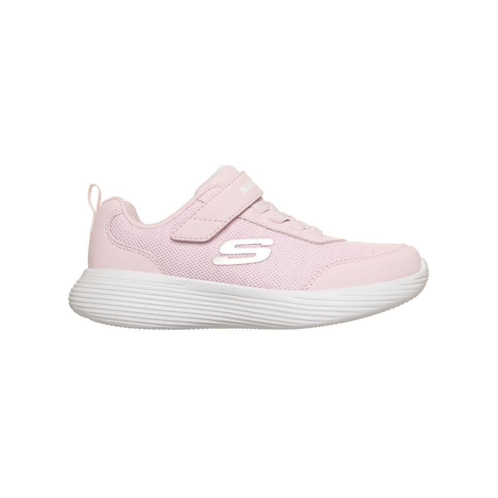 Go Run 400 V2 Shoes