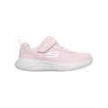 Go Run 400 V2 Shoes