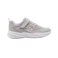Microspec Tread - Hyper Speed Shoes