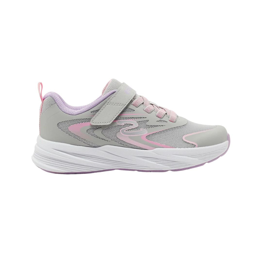 Microspec Tread - Hyper Speed Shoes