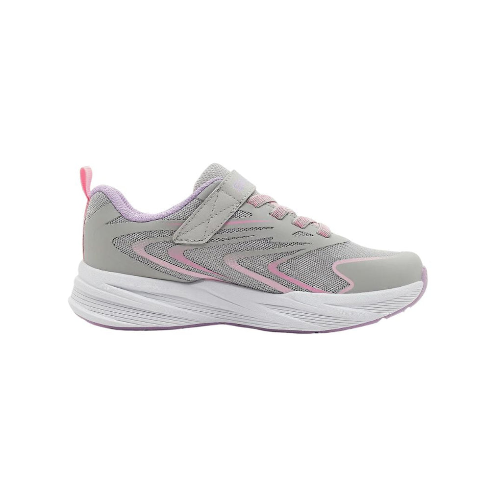 Microspec Tread - Hyper Speed Shoes