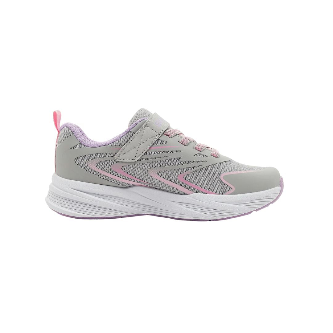 Microspec Tread - Hyper Speed Shoes