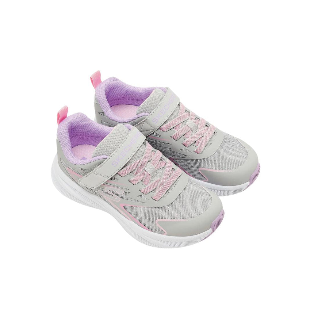 Microspec Tread - Hyper Speed Shoes